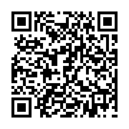 QR code for QEW108