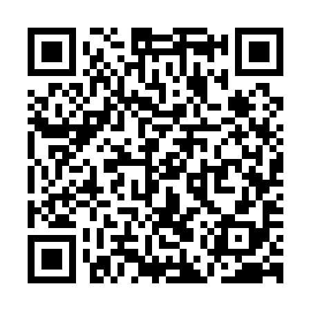 QR code for QEW198