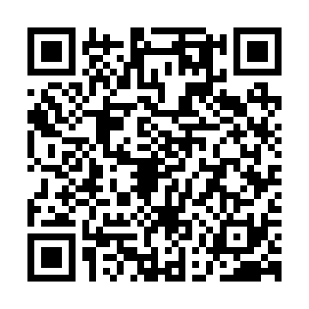 QR code for QEW2314