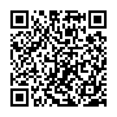 QR code for QEW737