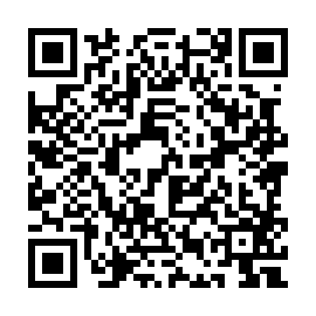 QR code for QEX0864