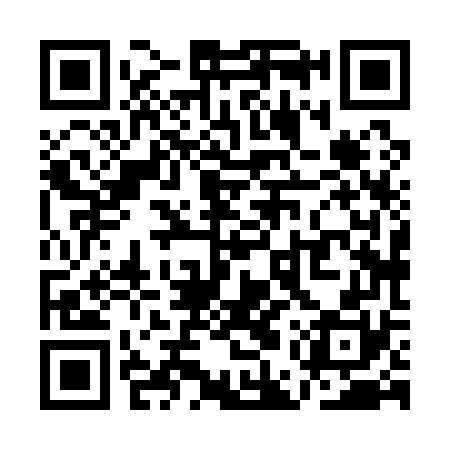 QR code for QEX170