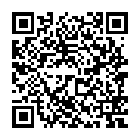 QR code for QEX3997