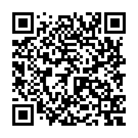 QR code for QEX935