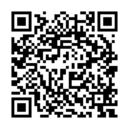 QR code for QEY2892