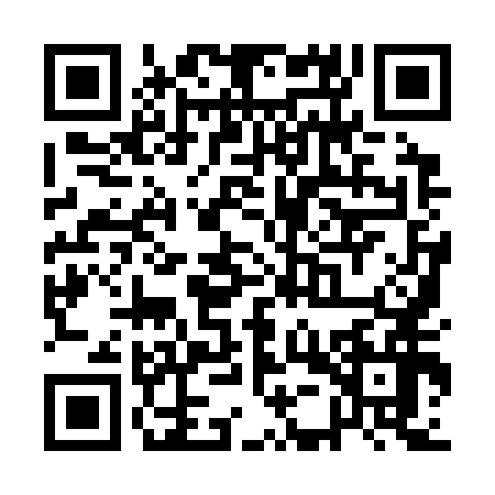 QR code for QEY3564