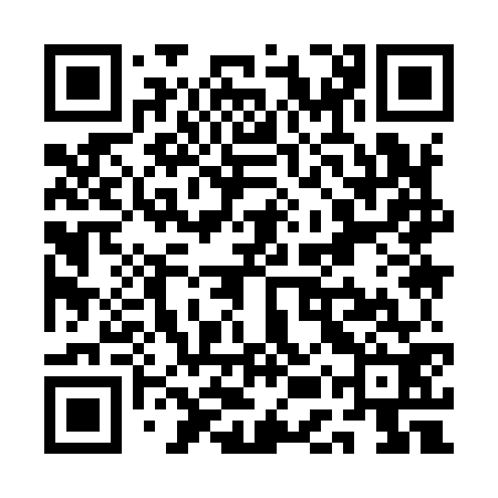 QR code for QEY972