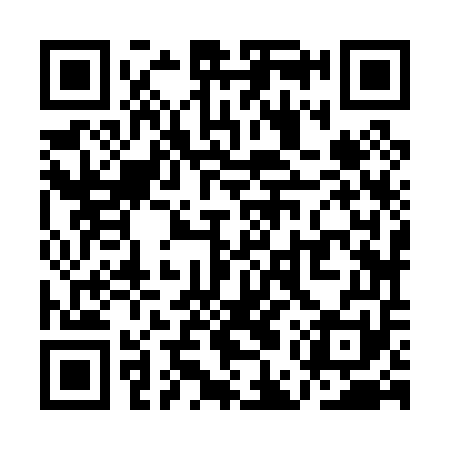 QR code for QEZ051