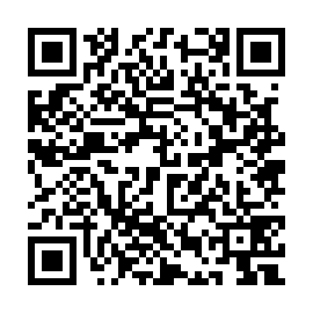 QR code for QEZ1799