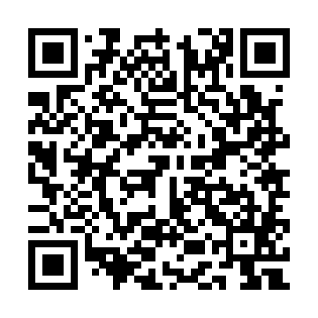 QR code for QEZ185