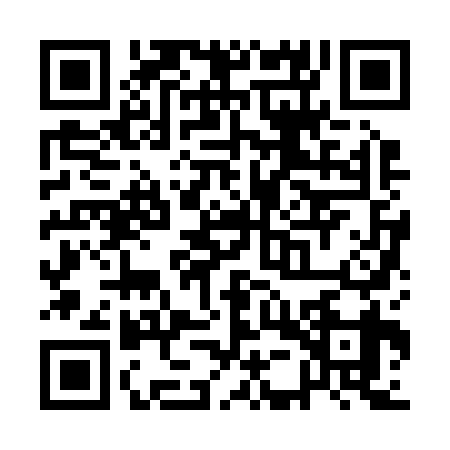 QR code for QEZ2398