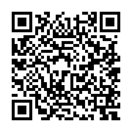 QR code for QEZ5410
