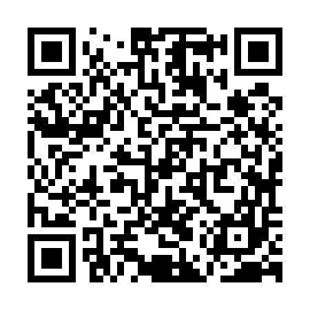QR code for QEZ557