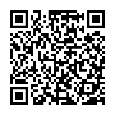 QR code for QEZ588
