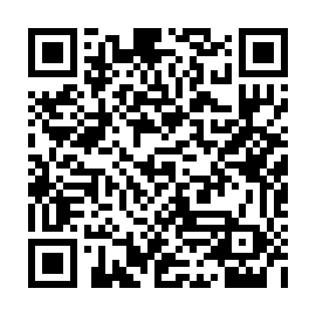 QR code for QFA248