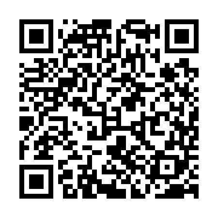 QR code for QFA748