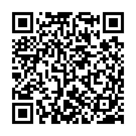 QR code for QFA761
