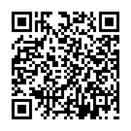 QR code for QFA9421
