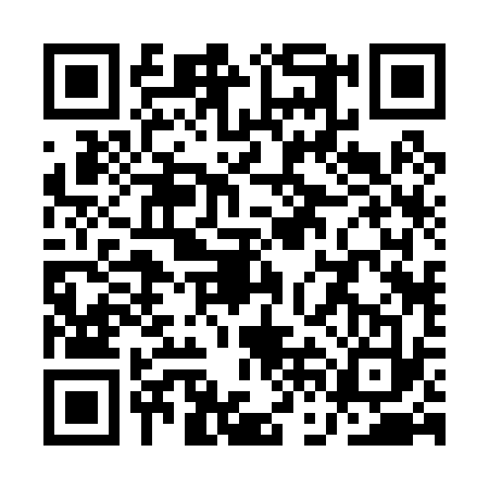 QR code for QFB0338