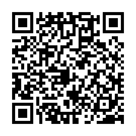 QR code for QFB1700