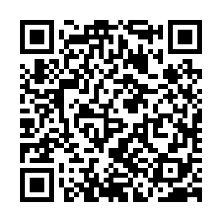 QR code for QFB278