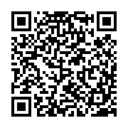 QR code for QFB454