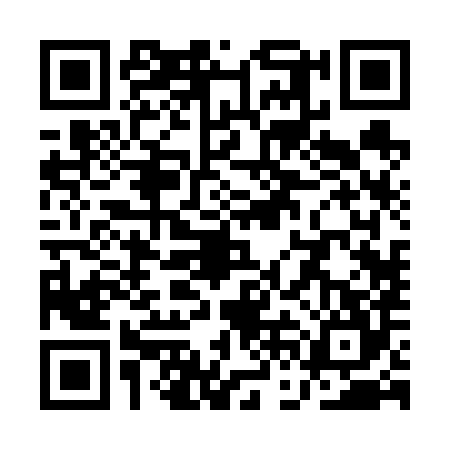 QR code for QFB6844