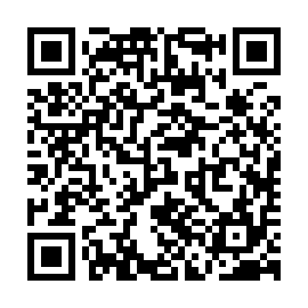 QR code for QFB914