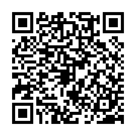 QR code for QFC0072