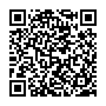 QR code for QFC224