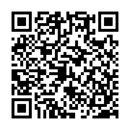 QR code for QFC3645