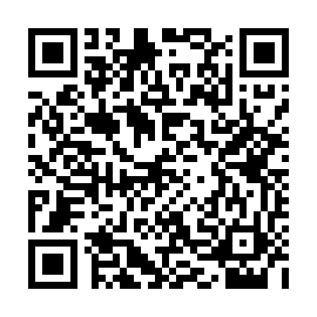 QR code for QFC5728