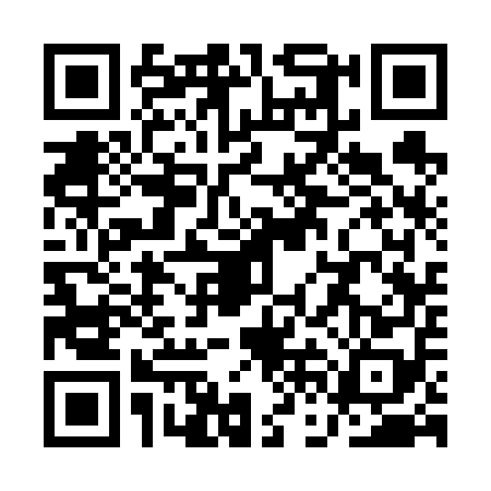 QR code for QFC6580