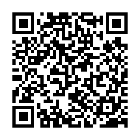 QR code for QFC675