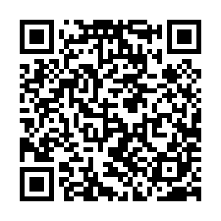 QR code for QFD080