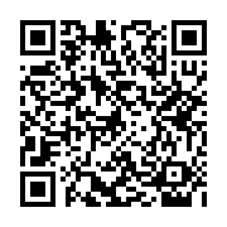 QR code for QFD2582