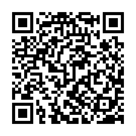 QR code for QFD398