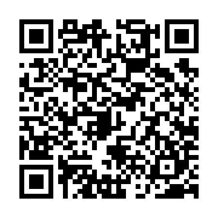 QR code for QFD6846