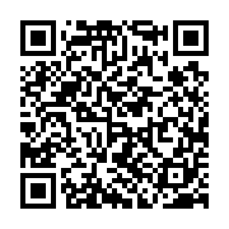 QR code for QFD750