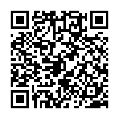 QR code for QFD8351
