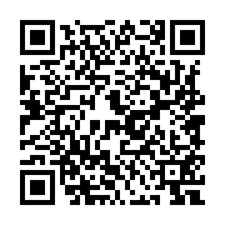 QR code for QFD9515