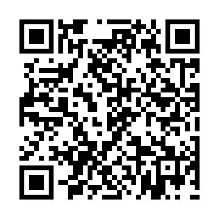 QR code for QFD981