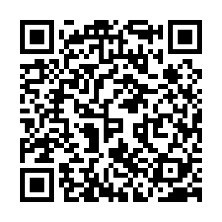 QR code for QFE129