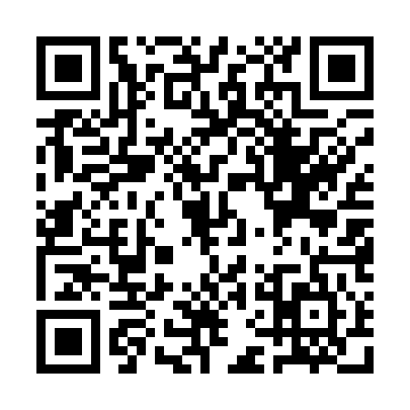 QR code for QFE1453