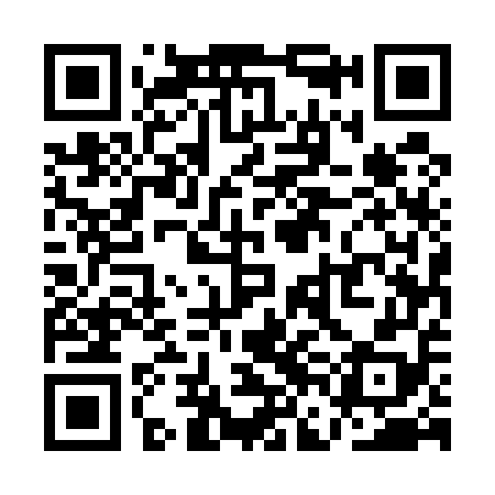 QR code for QFE558