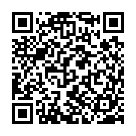 QR code for QFE765
