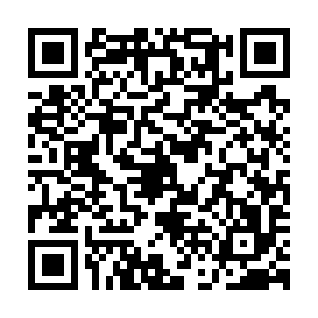 QR code for QFE7961