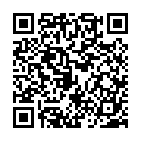 QR code for QFF1779