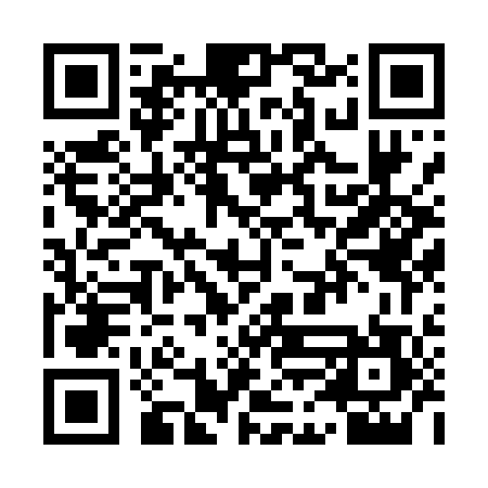 QR code for QFF807