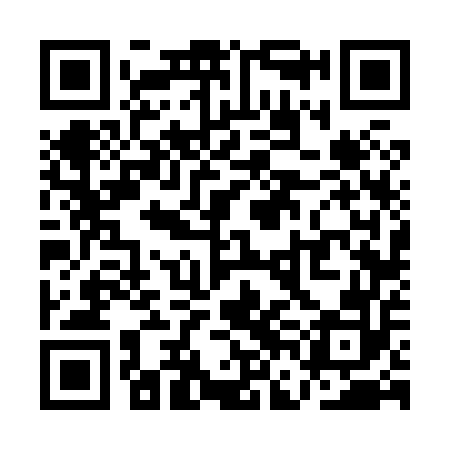 QR code for QFF852